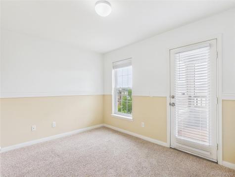 12912 Ironstone Way Parker CO 80134