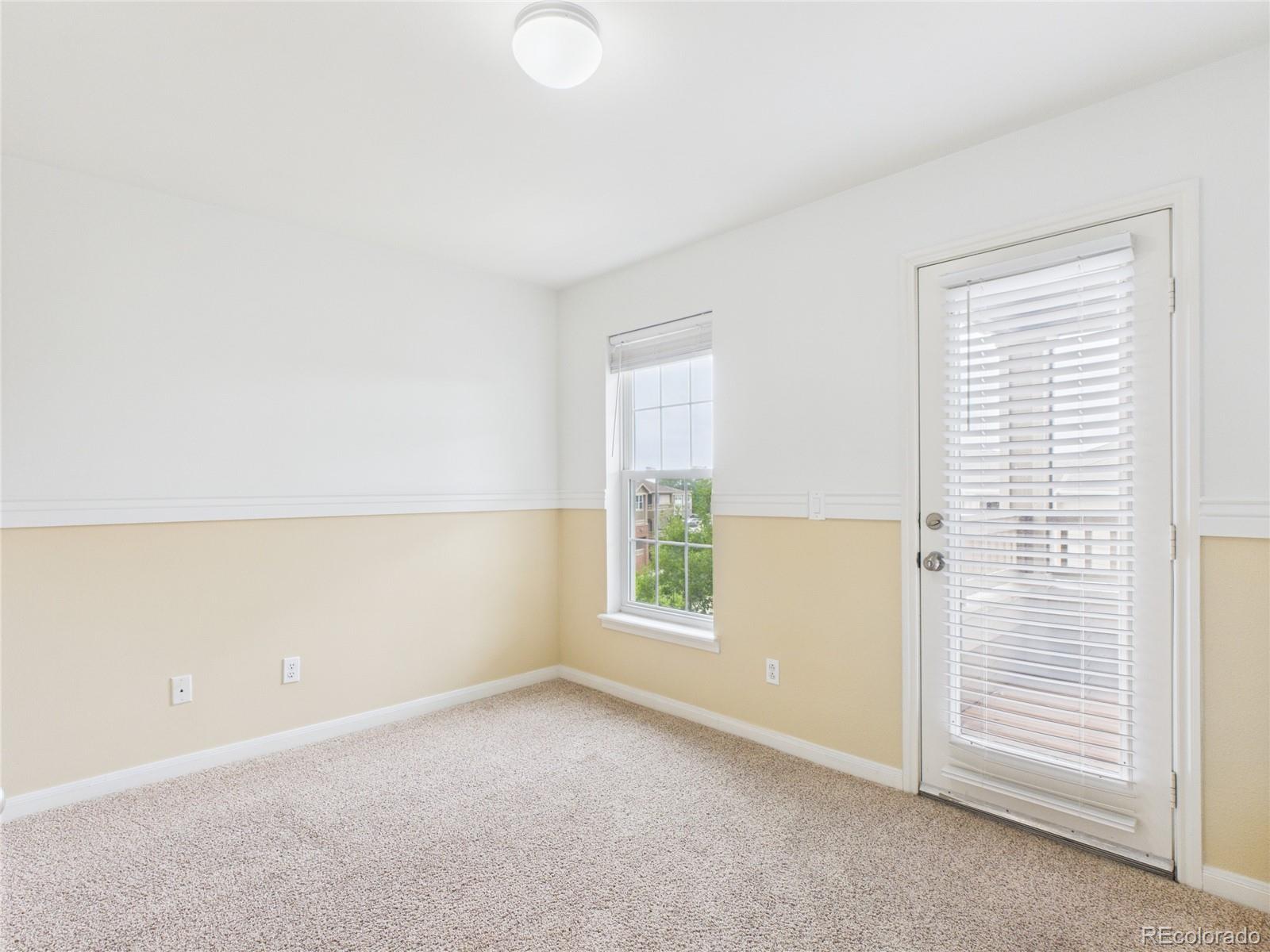 12912 Ironstone Way Parker CO 80134