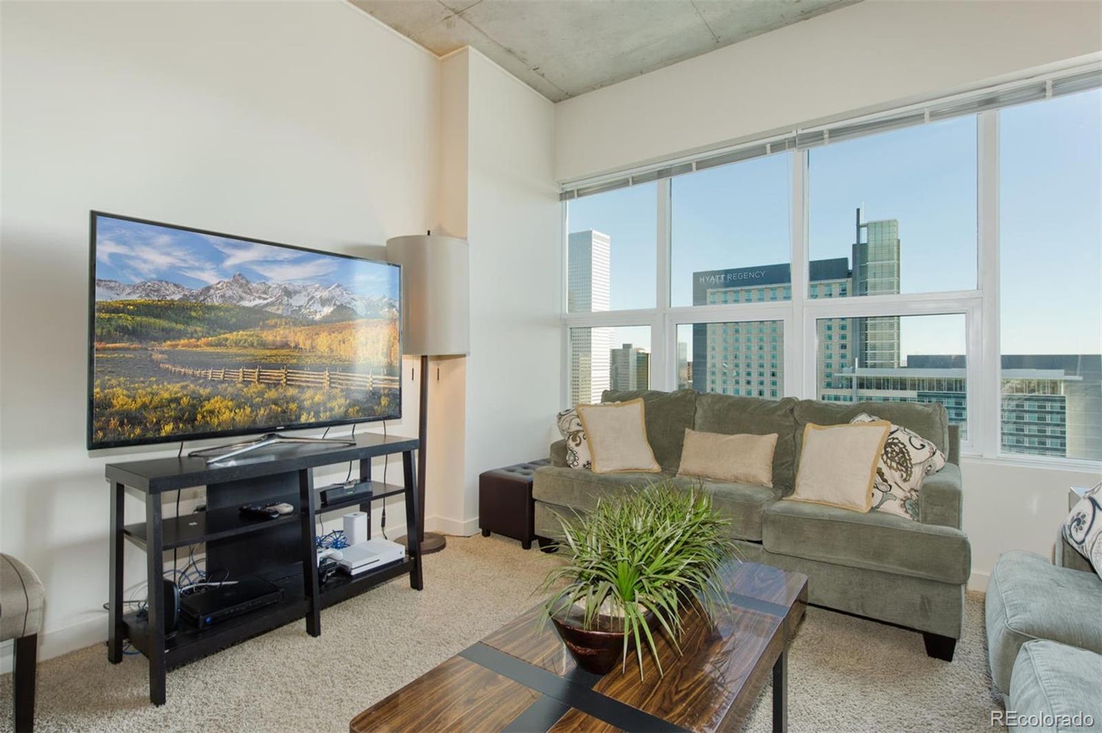 891 14th Street Denver CO 80202