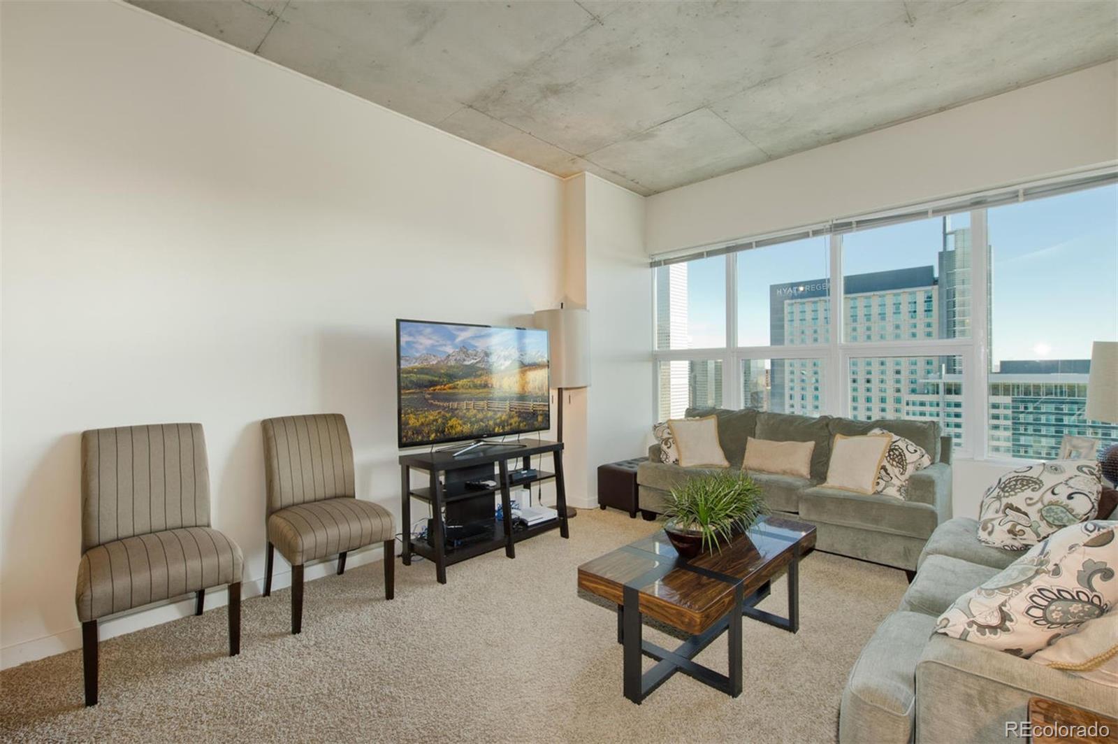891 14th Street Denver CO 80202