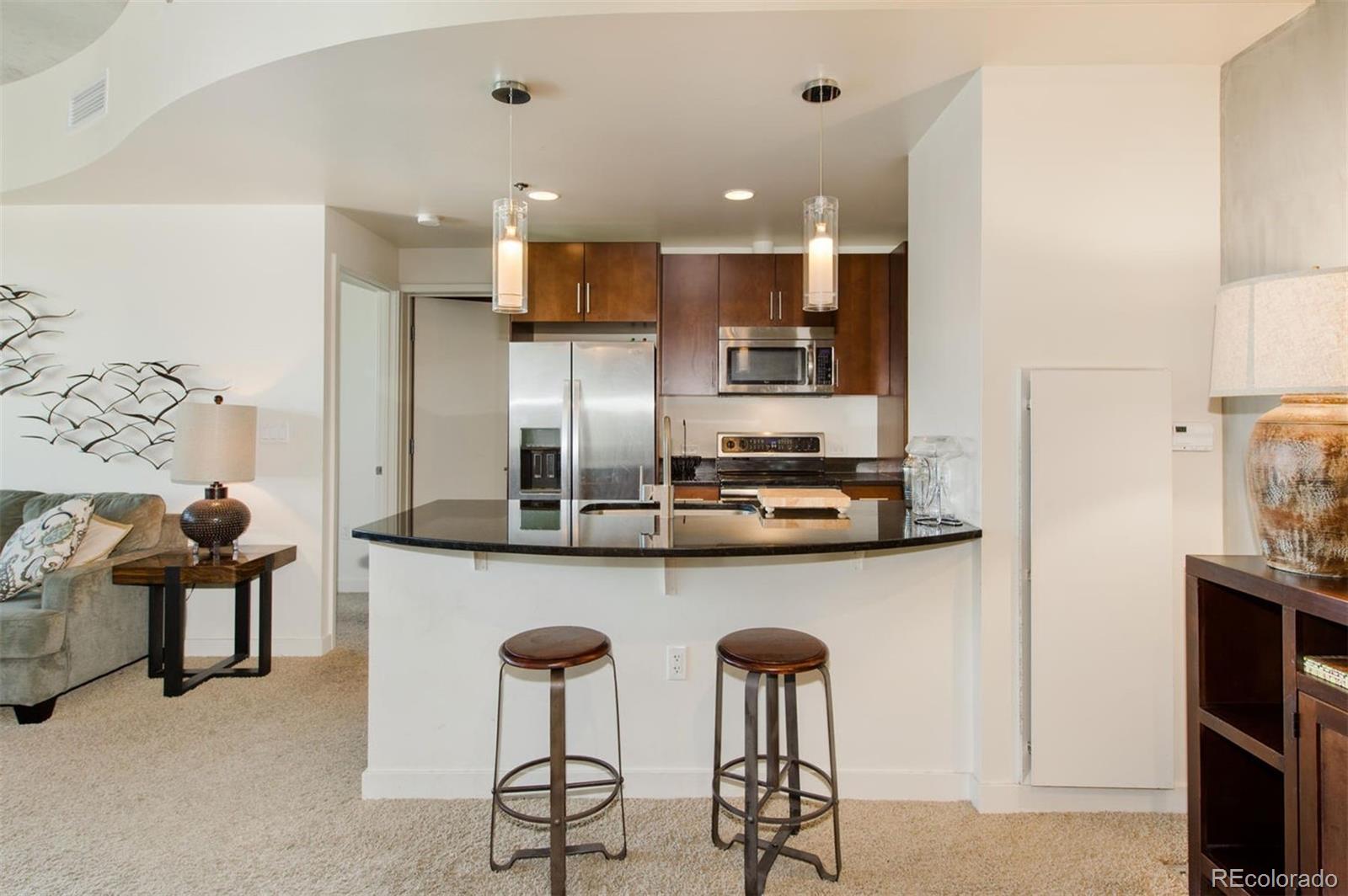 891 14th Street Denver CO 80202