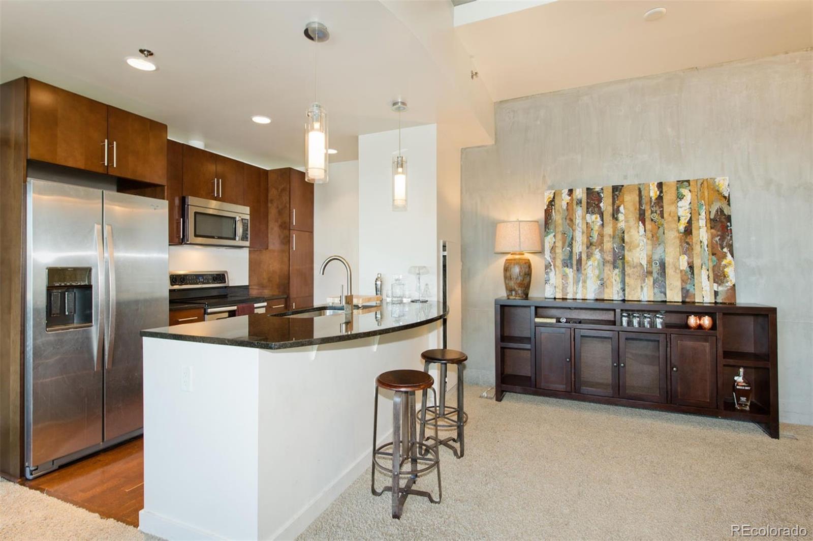 891 14th Street Denver CO 80202