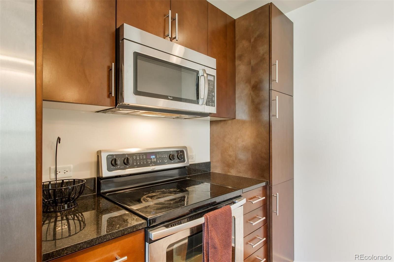 891 14th Street Denver CO 80202