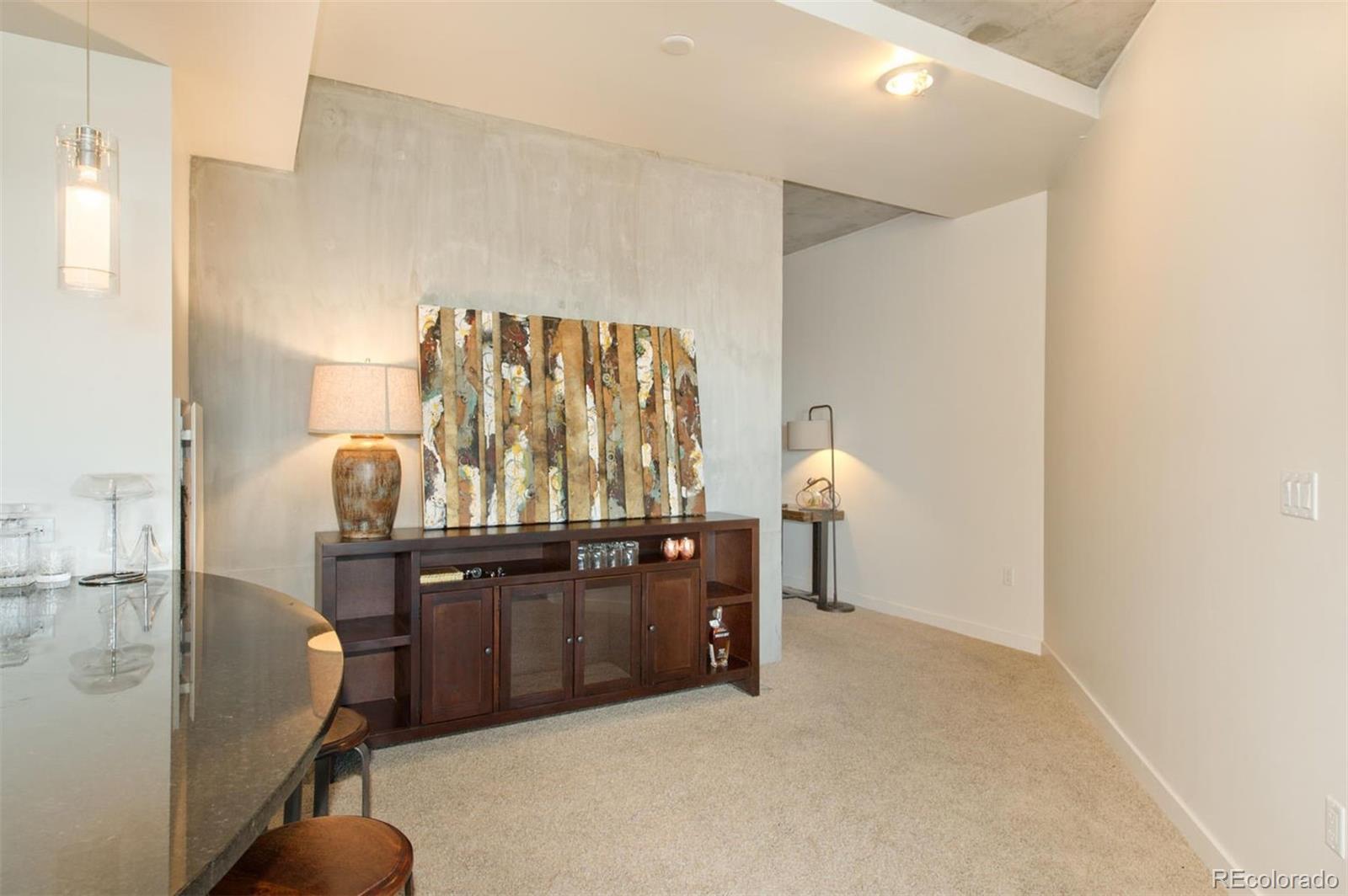 891 14th Street Denver CO 80202