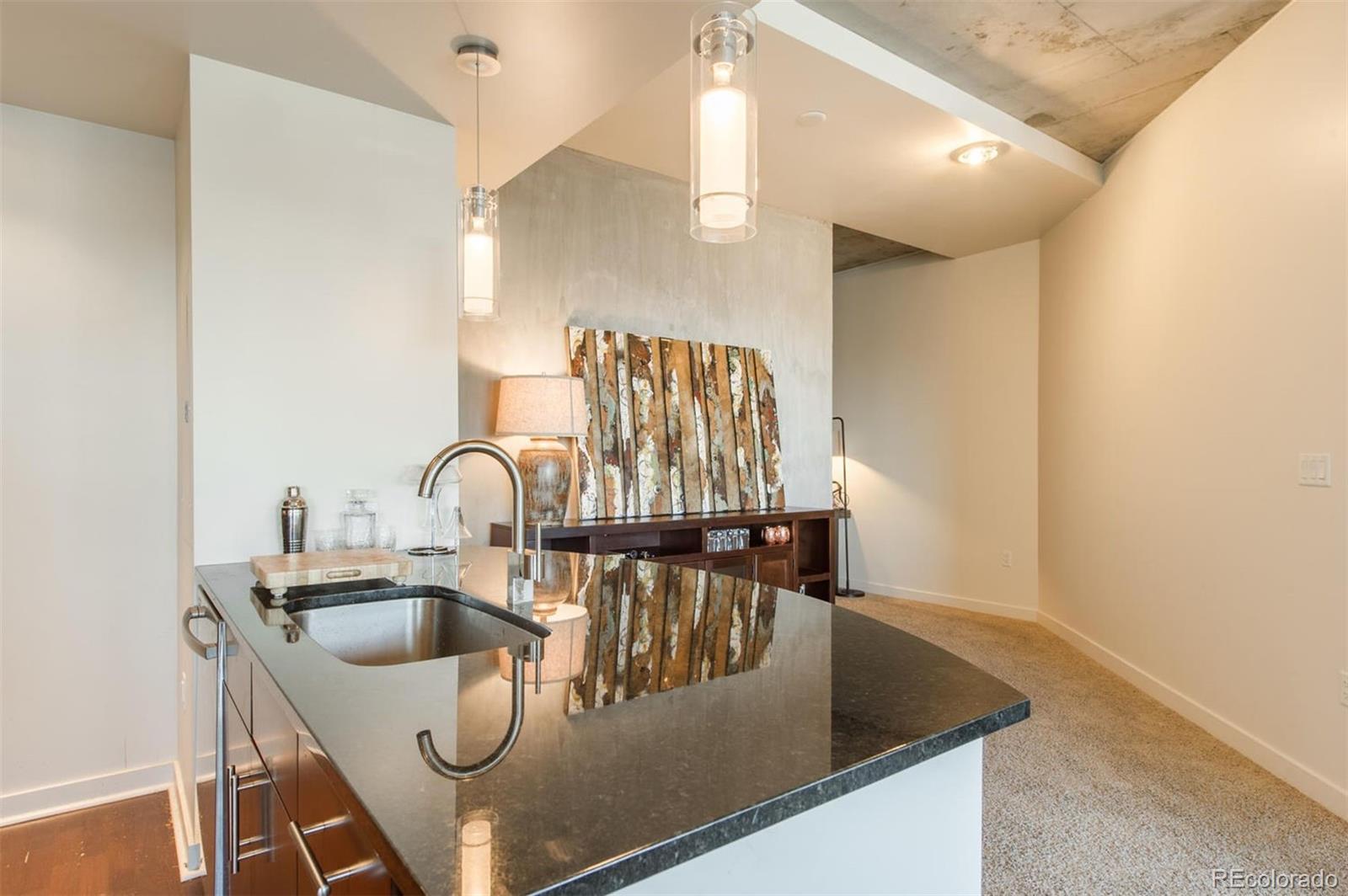 891 14th Street Denver CO 80202