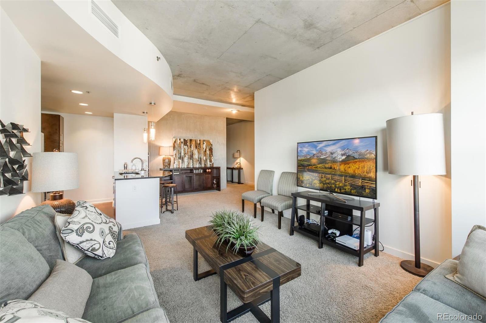 891 14th Street Denver CO 80202