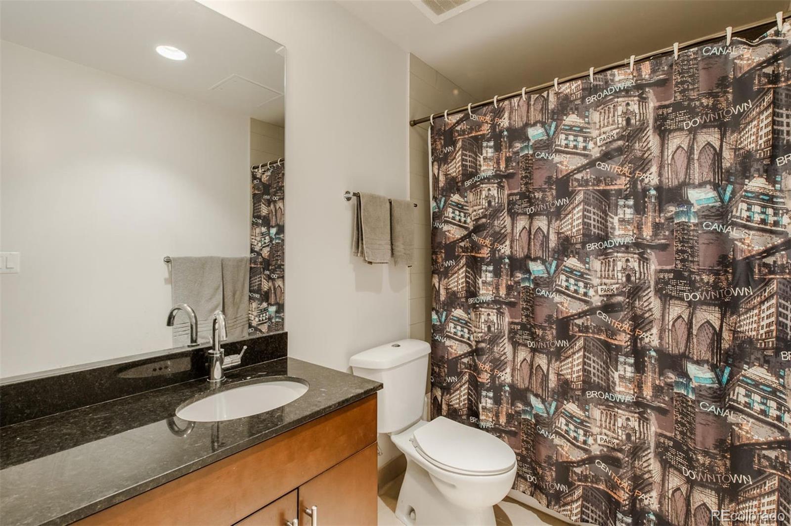 891 14th Street Denver CO 80202