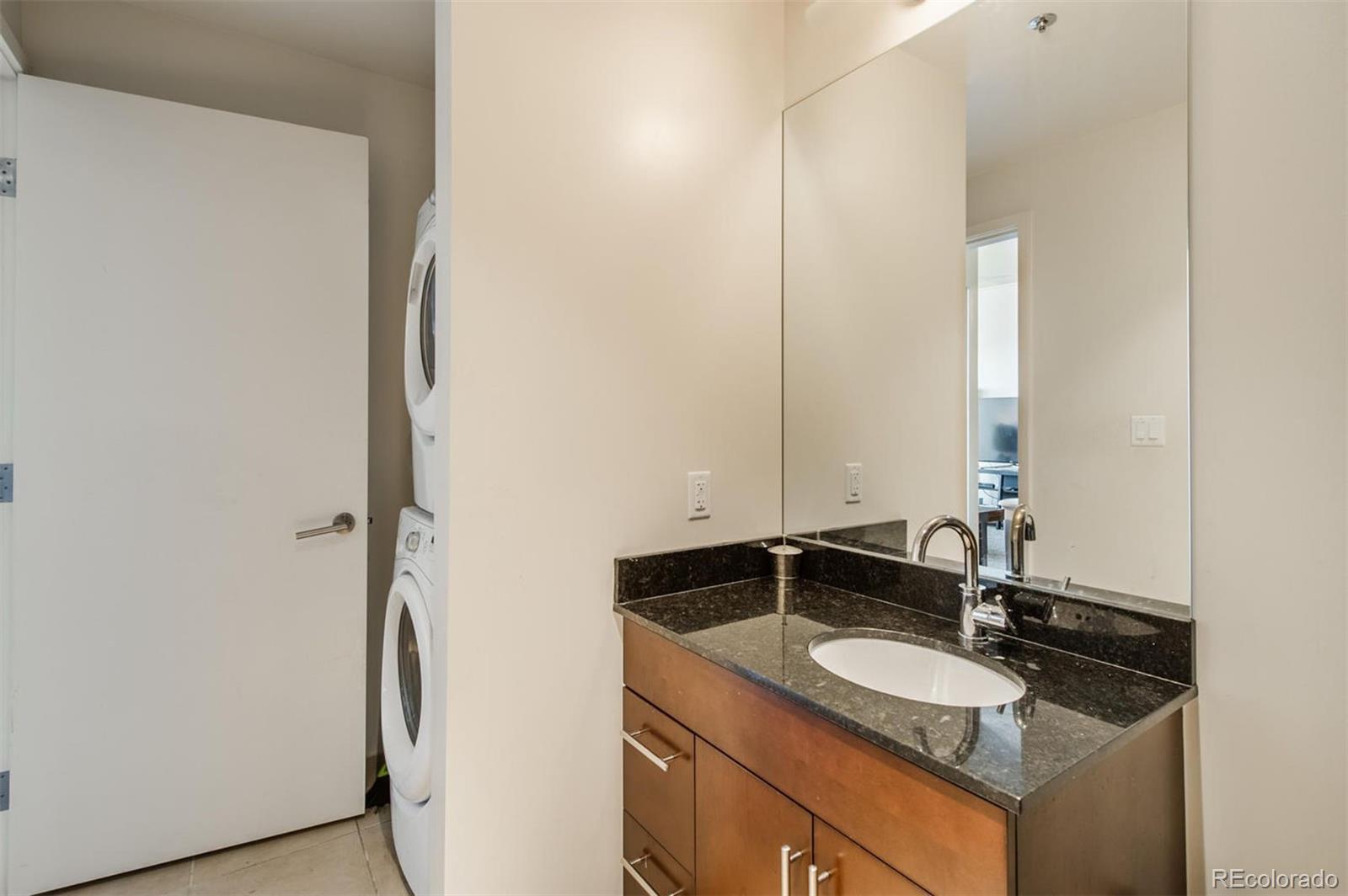 891 14th Street Denver CO 80202