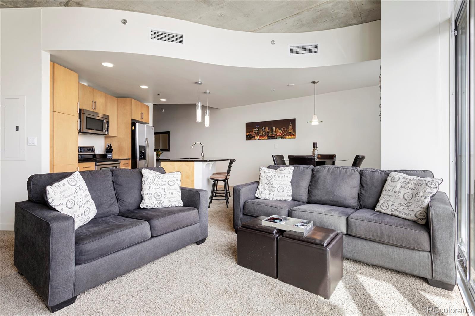 891 14th Street Denver CO 80202