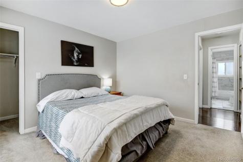16344 E Carolina Drive Aurora CO 80017