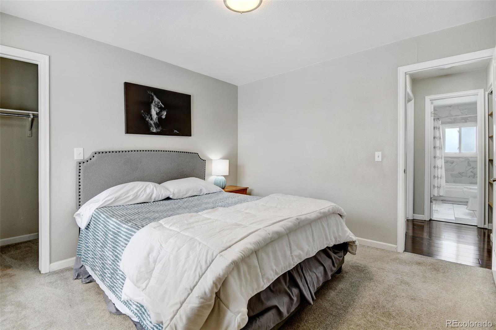 16344 E Carolina Drive Aurora CO 80017