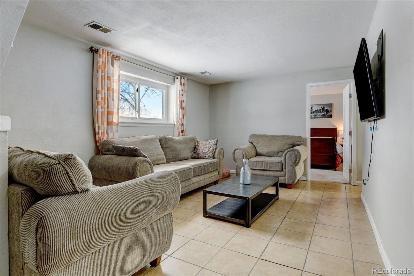 16344 E Carolina Drive Aurora CO 80017