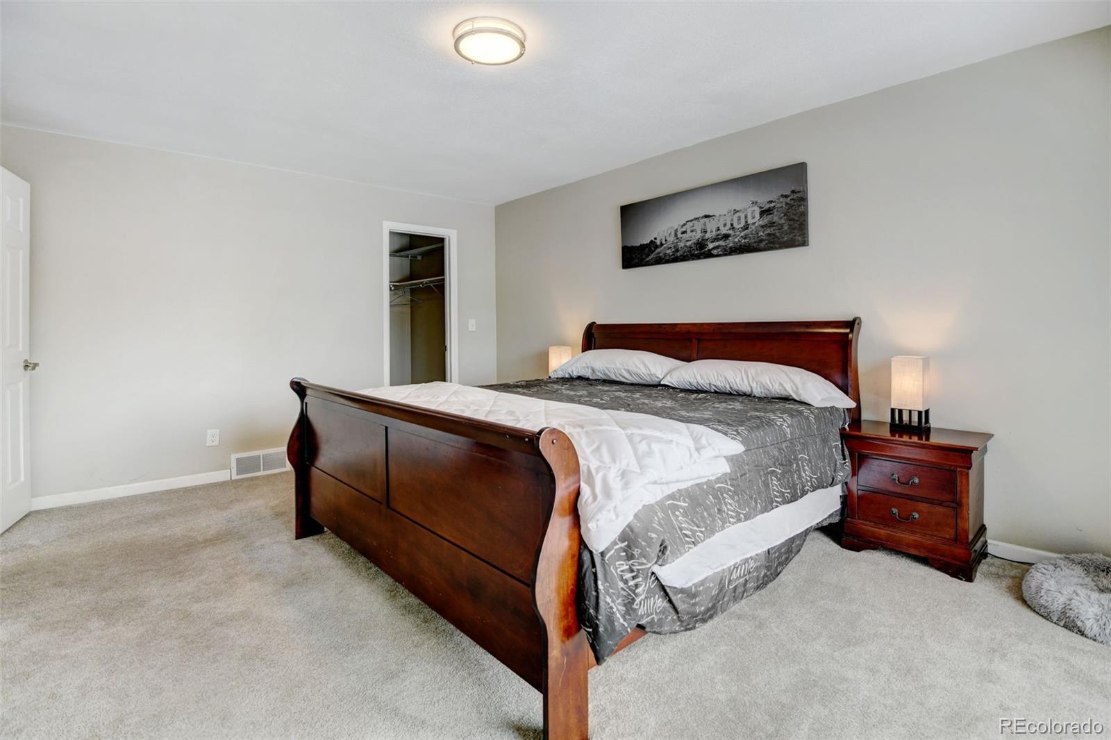 16344 E Carolina Drive Aurora CO 80017