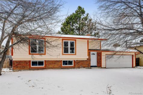 16344 E Carolina Drive Aurora CO 80017