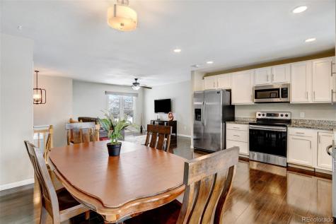 16344 E Carolina Drive Aurora CO 80017