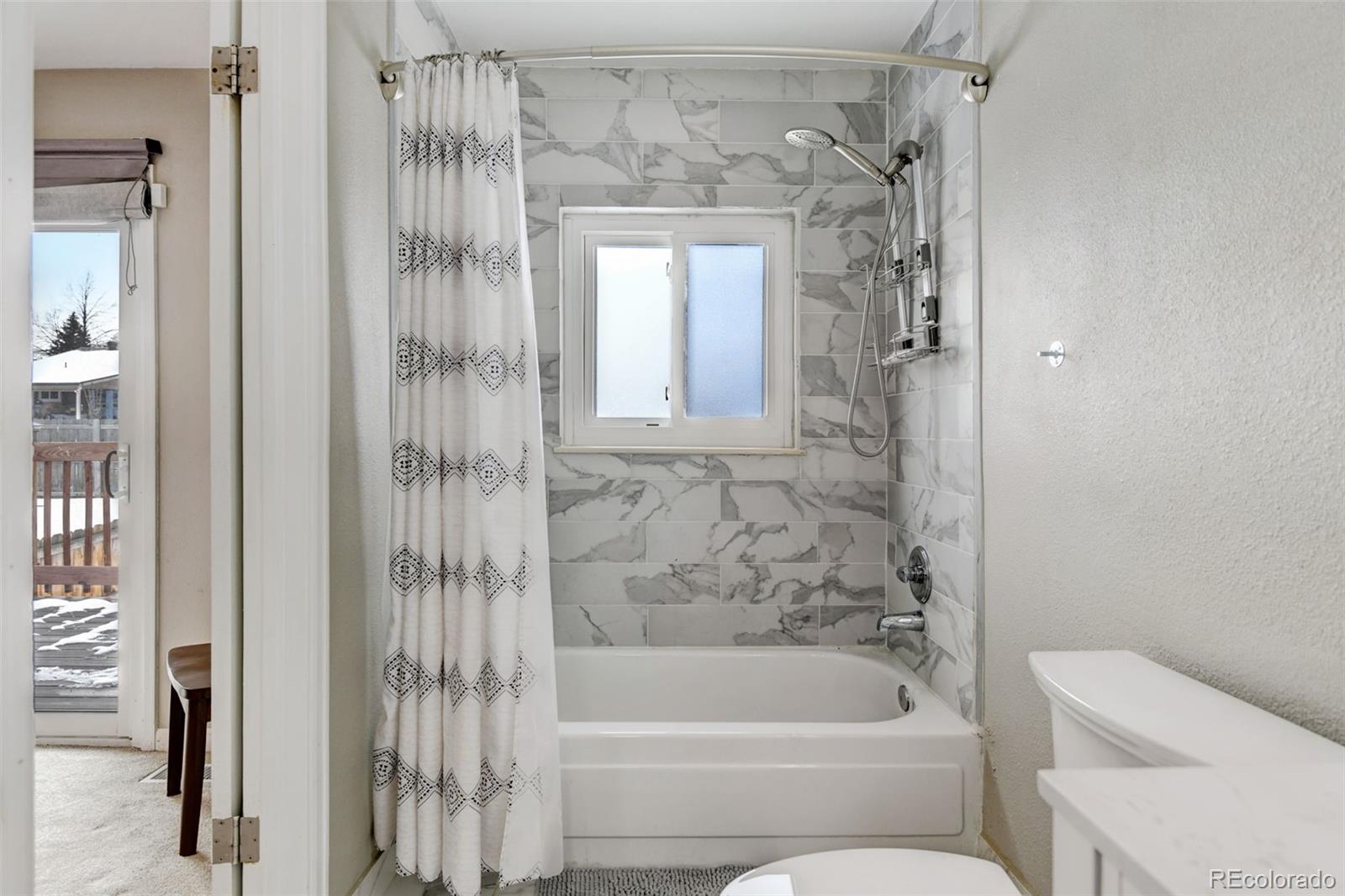 16344 E Carolina Drive Aurora CO 80017
