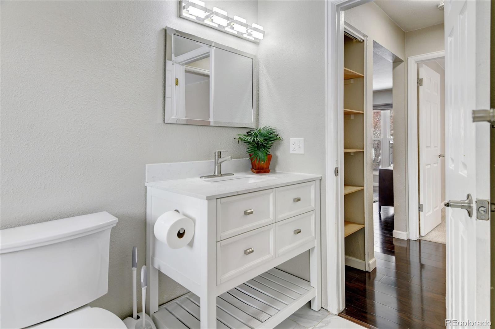 16344 E Carolina Drive Aurora CO 80017