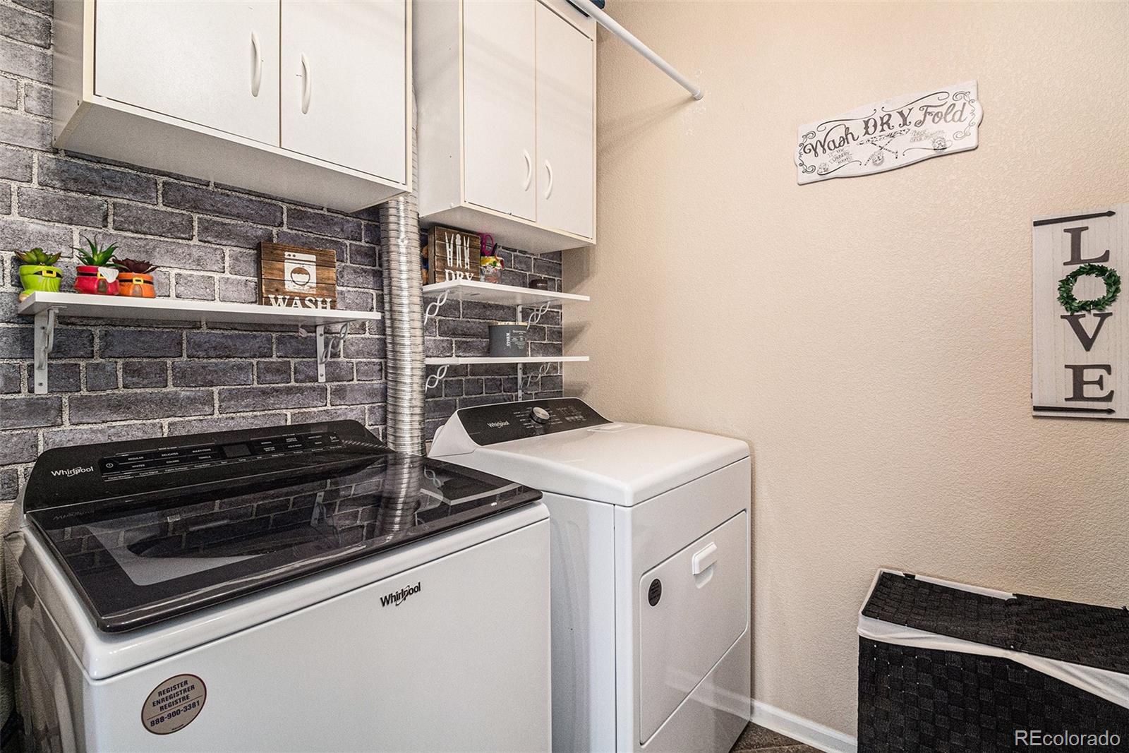 10818 Cimarron Street Firestone CO 80504