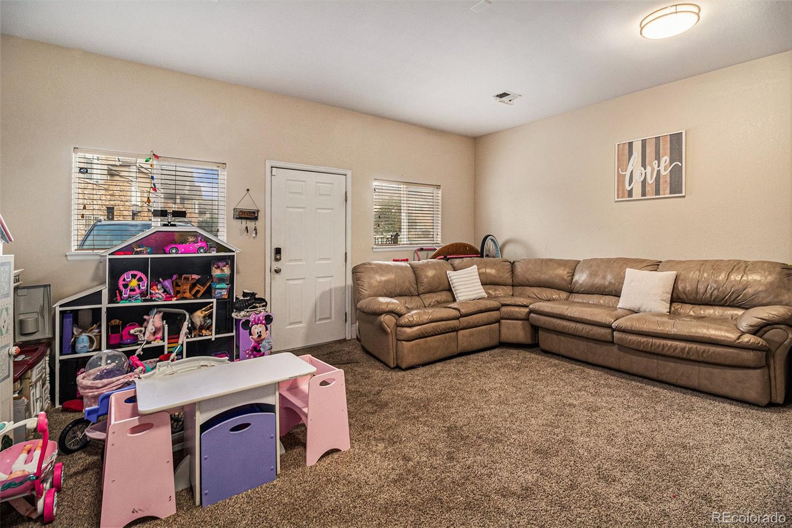 10818 Cimarron Street Firestone CO 80504