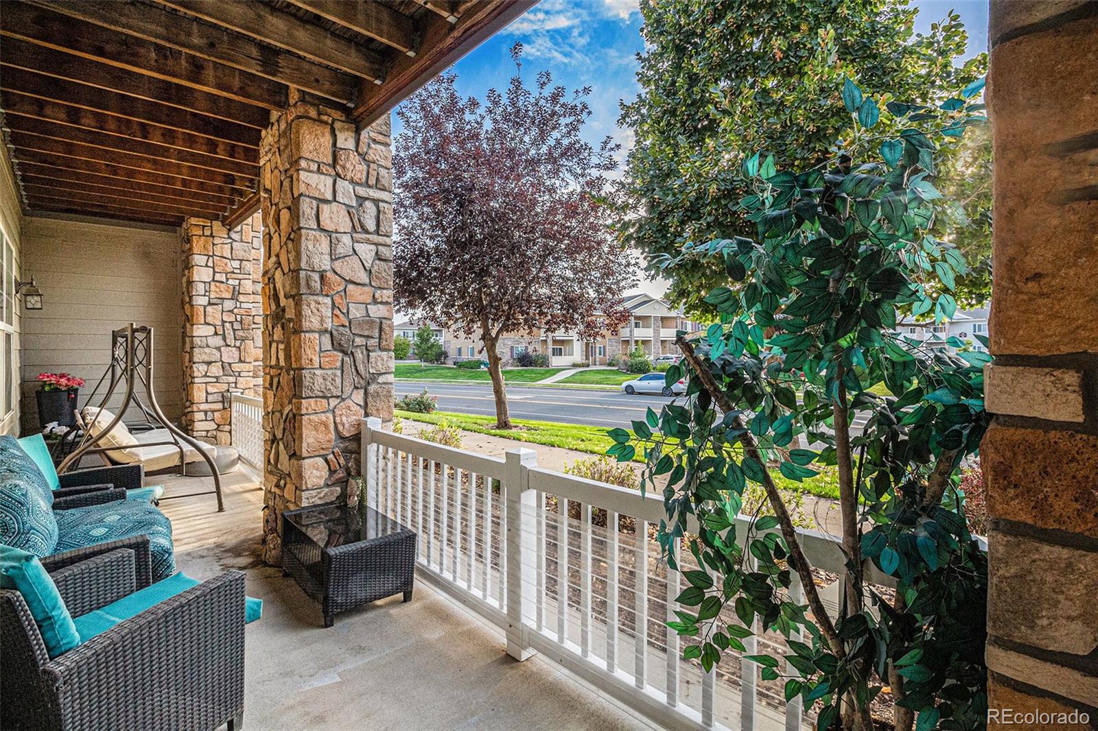 10818 Cimarron Street Firestone CO 80504
