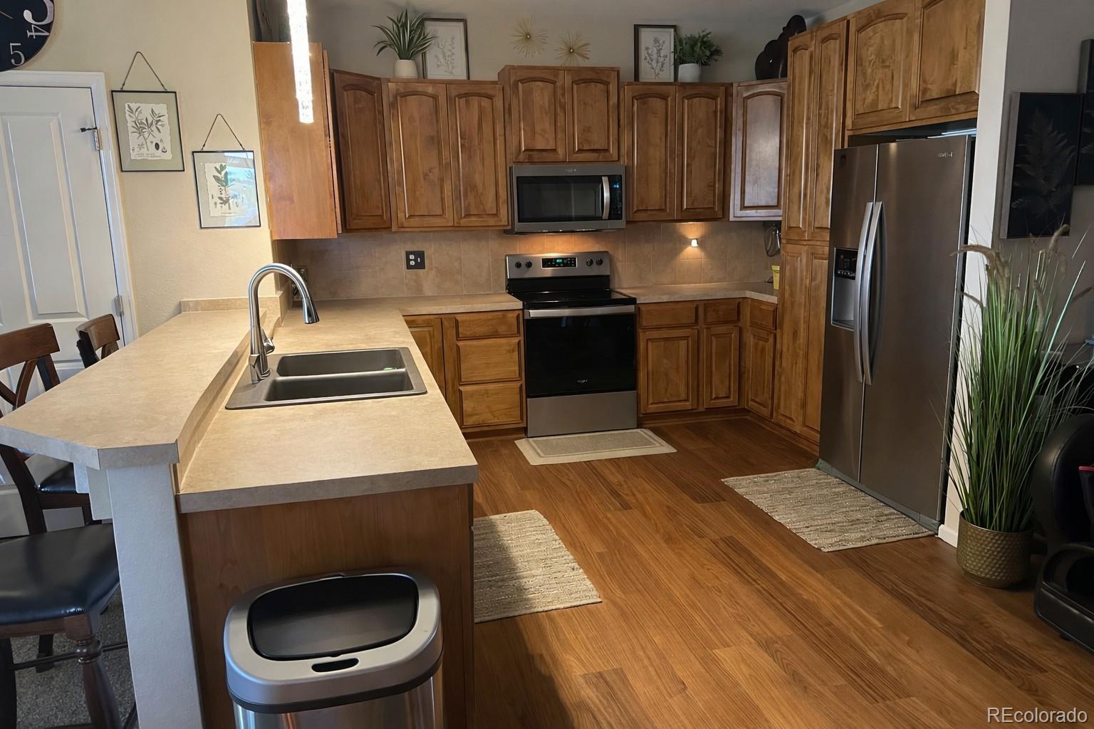 10818 Cimarron Street Firestone CO 80504