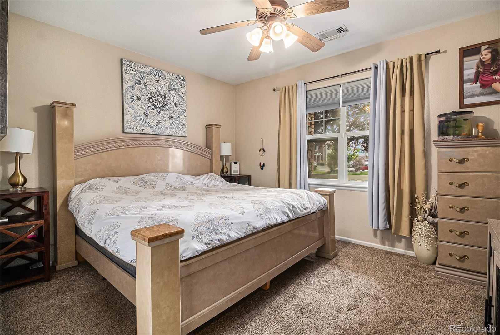 10818 Cimarron Street Firestone CO 80504