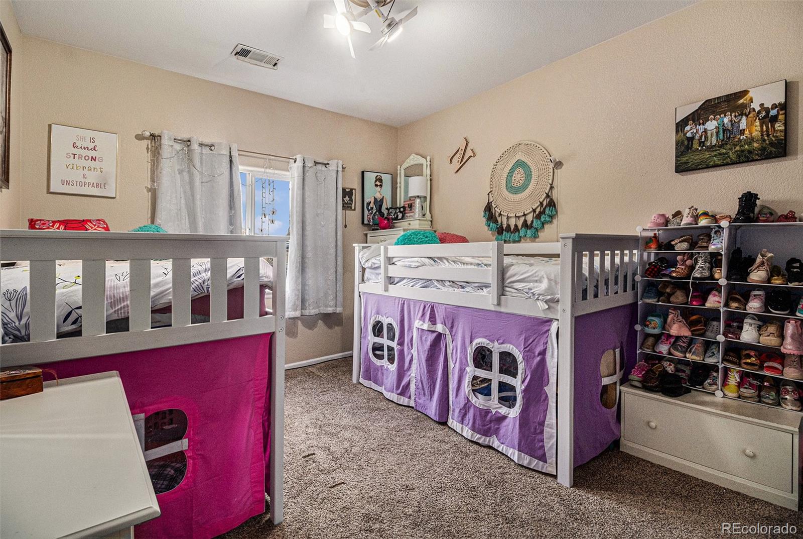 10818 Cimarron Street Firestone CO 80504