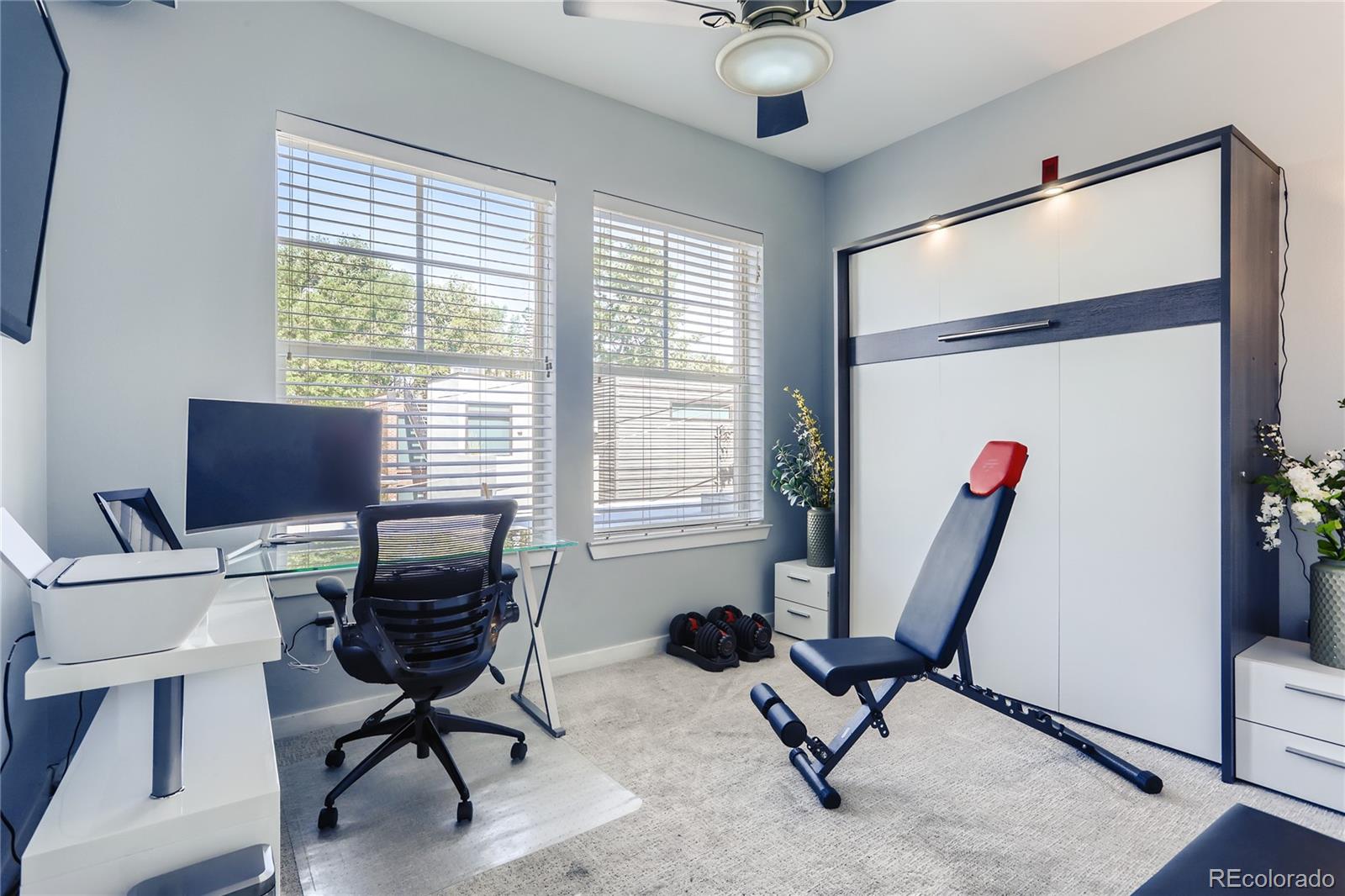 1441 Central Street Denver CO 80211