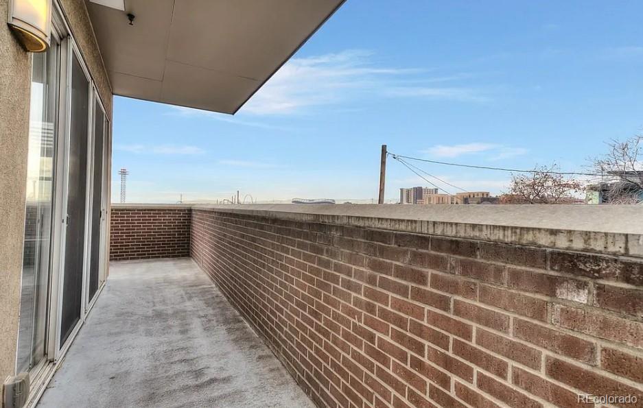 1441 Central Street Denver CO 80211