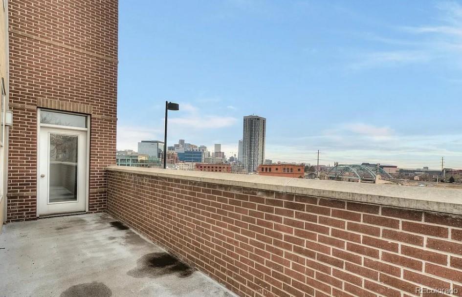 1441 Central Street Denver CO 80211