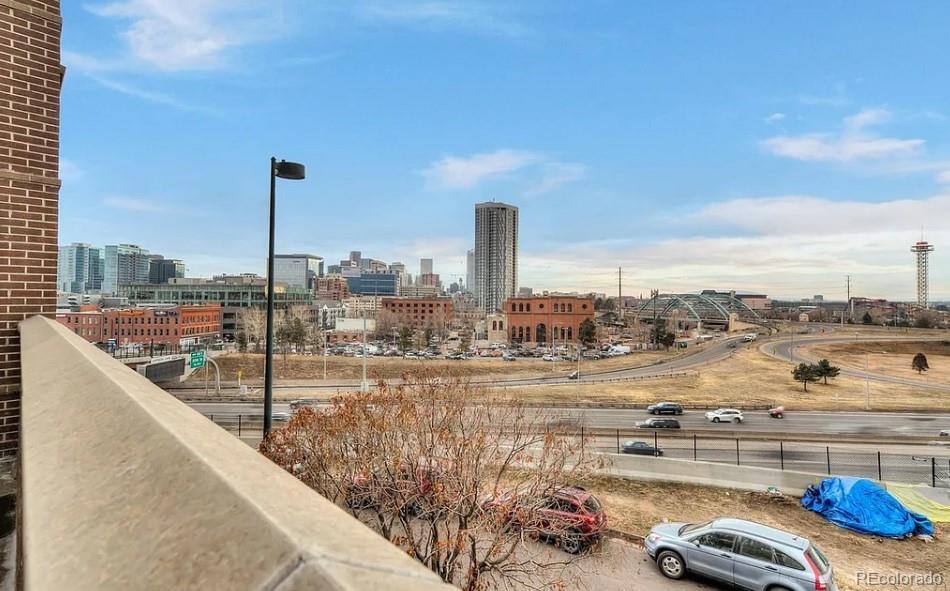 1441 Central Street Denver CO 80211
