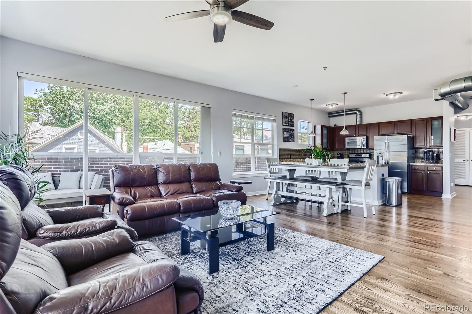 1441 Central Street Denver CO 80211