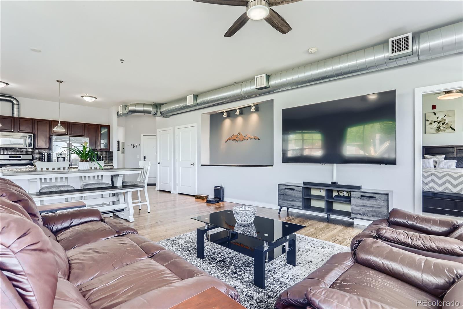 1441 Central Street Denver CO 80211