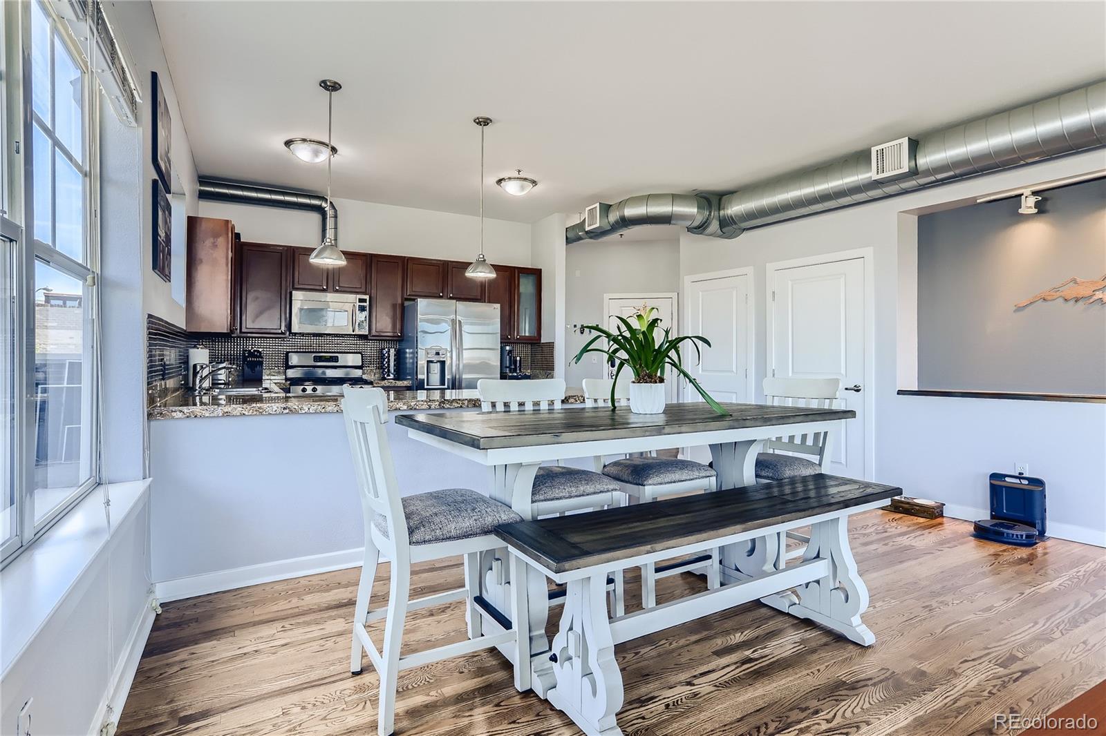 1441 Central Street Denver CO 80211