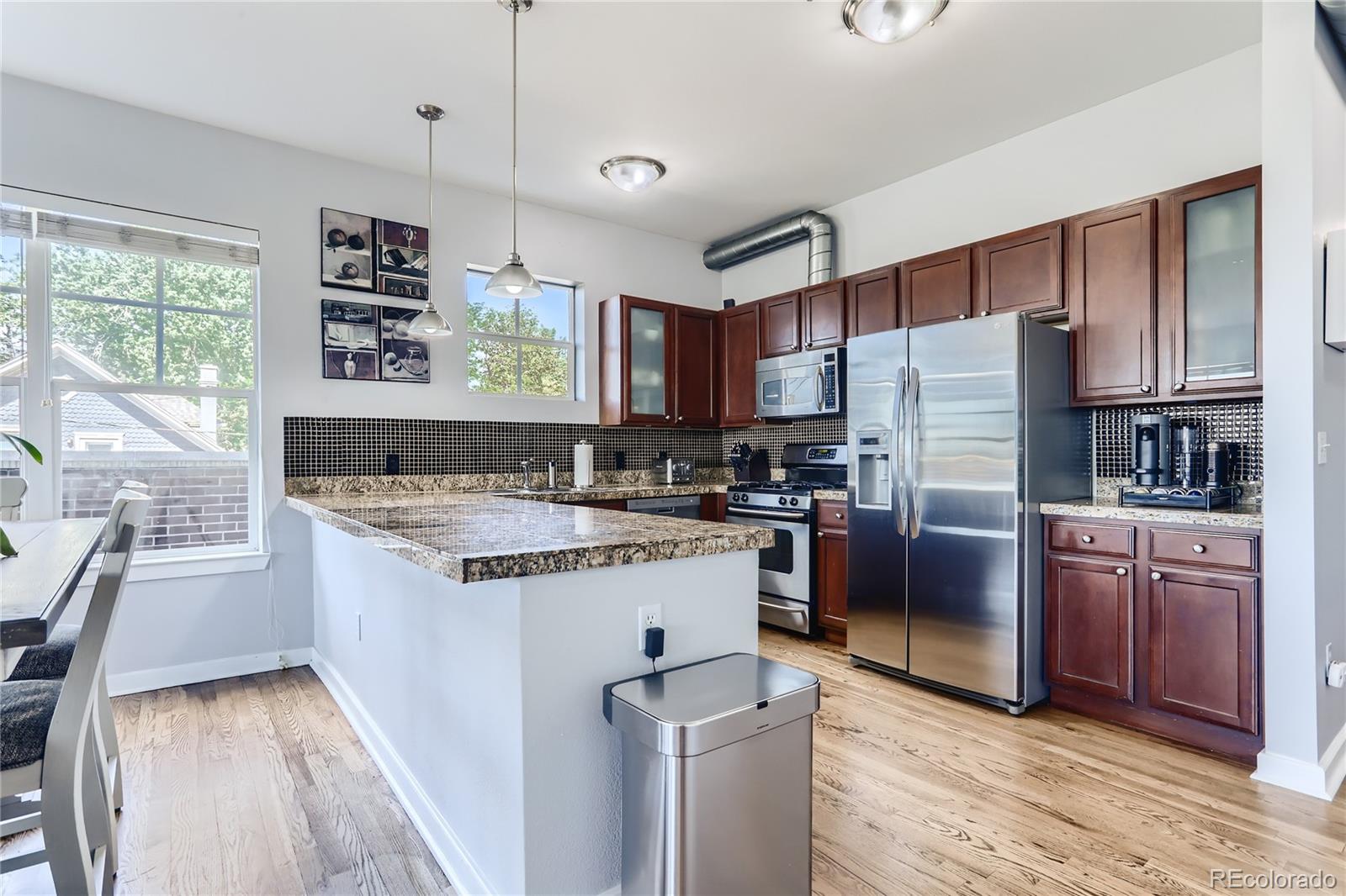 1441 Central Street Denver CO 80211