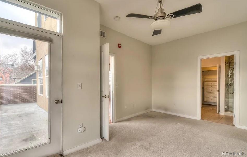1441 Central Street Denver CO 80211