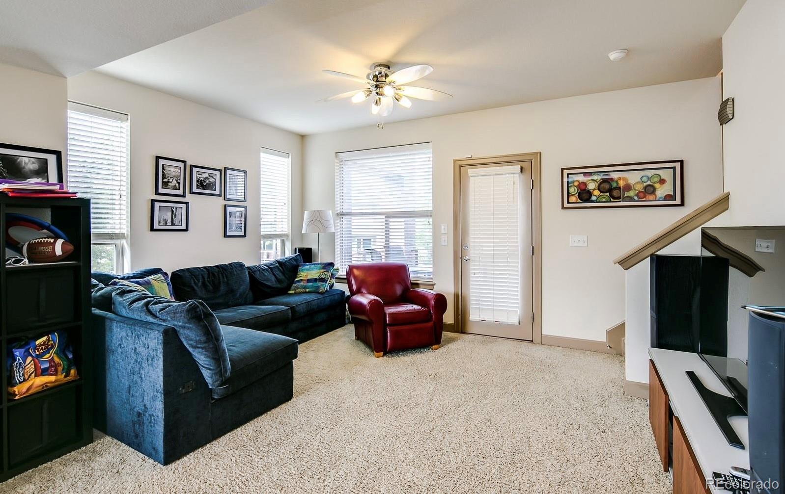 2946 Geneva Street Denver CO 80238