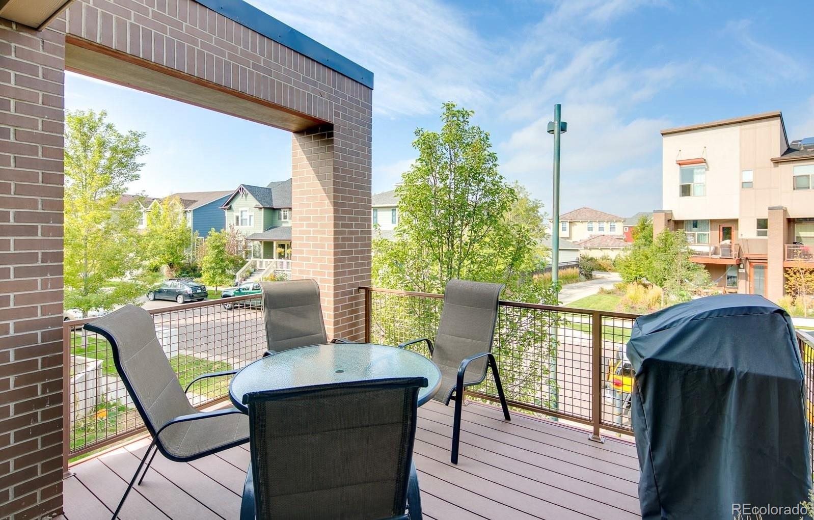 2946 Geneva Street Denver CO 80238