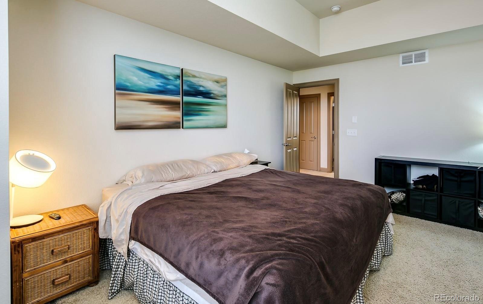 2946 Geneva Street Denver CO 80238