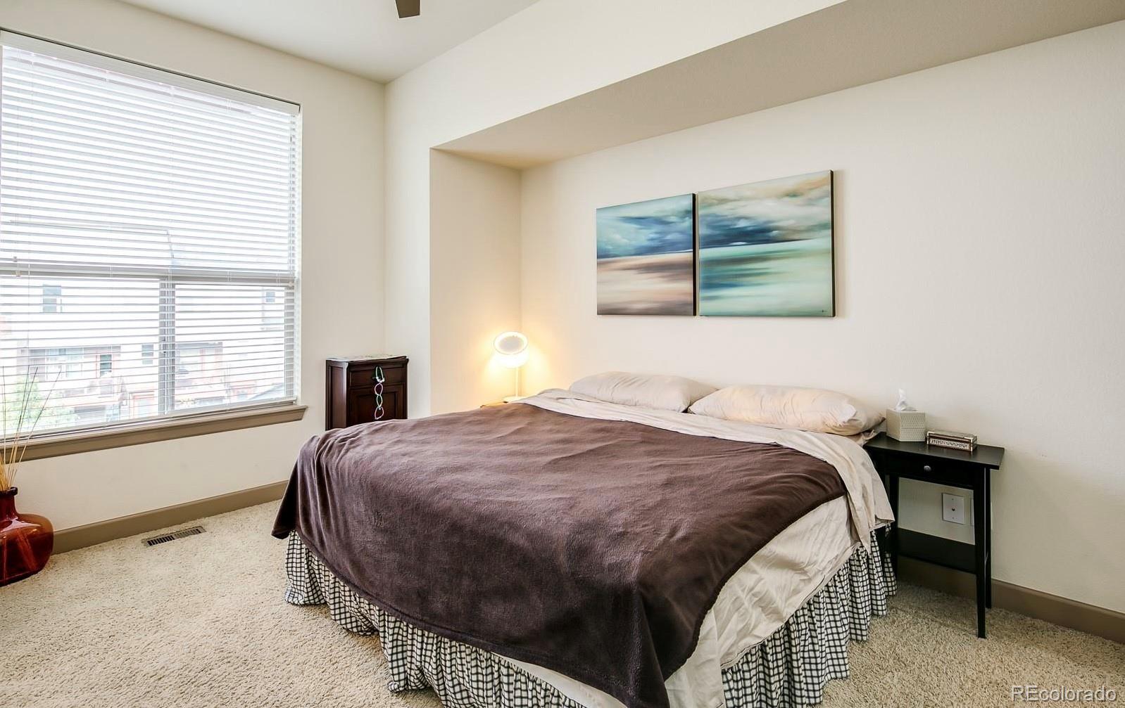 2946 Geneva Street Denver CO 80238