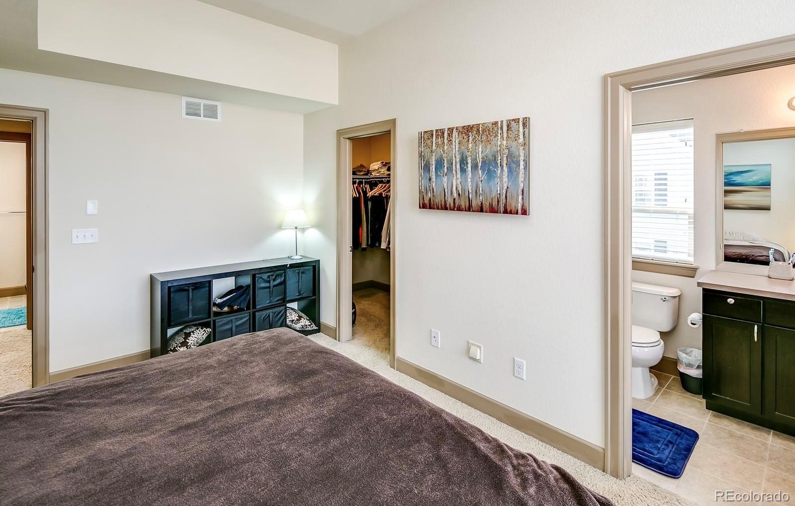 2946 Geneva Street Denver CO 80238