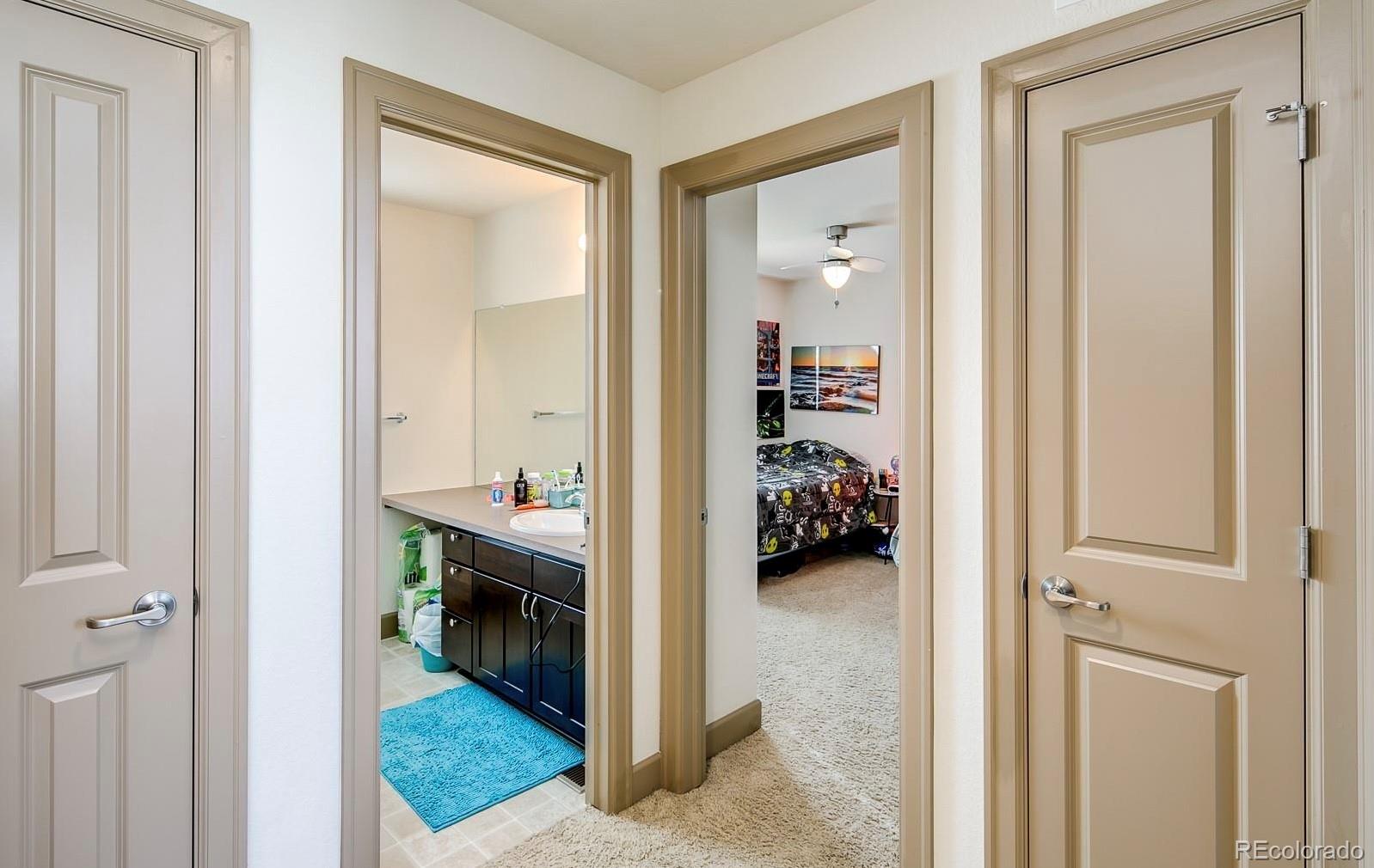 2946 Geneva Street Denver CO 80238