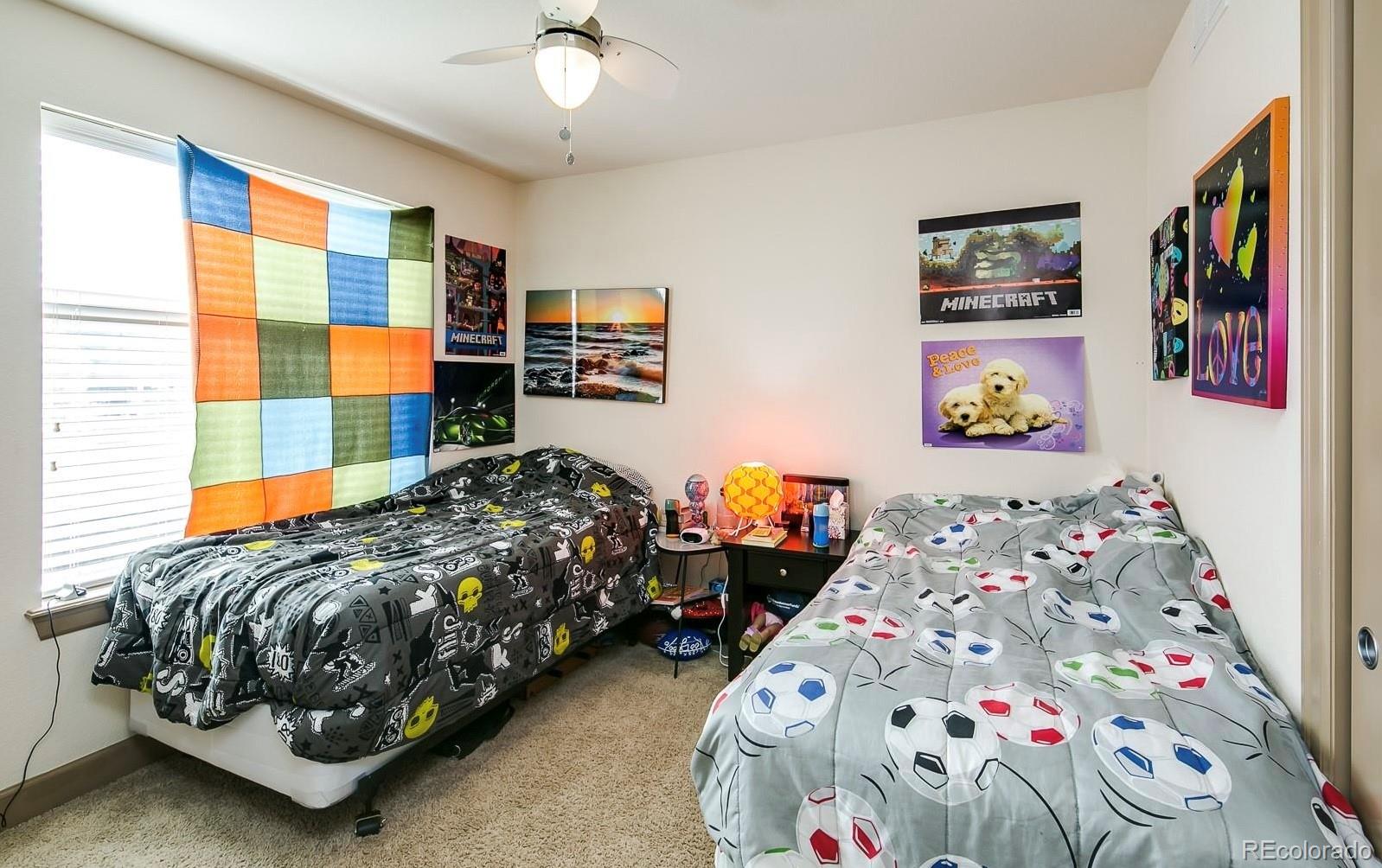 2946 Geneva Street Denver CO 80238