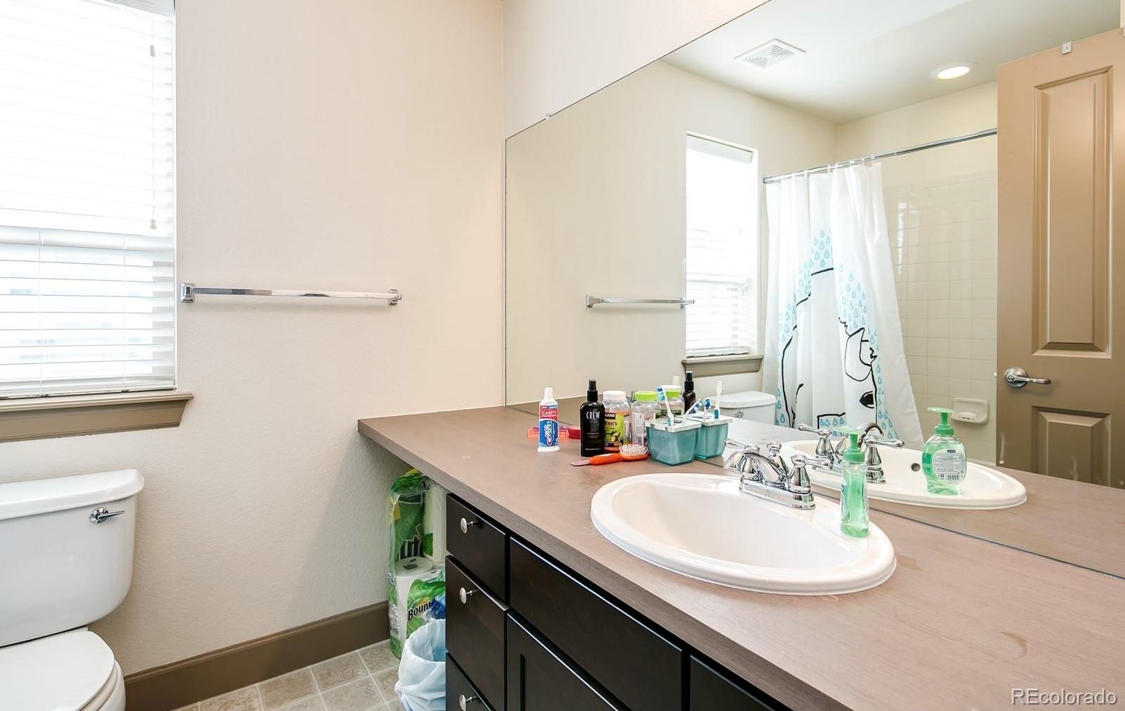 2946 Geneva Street Denver CO 80238