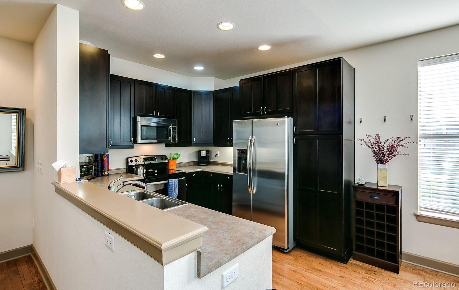 2946 Geneva Street Denver CO 80238