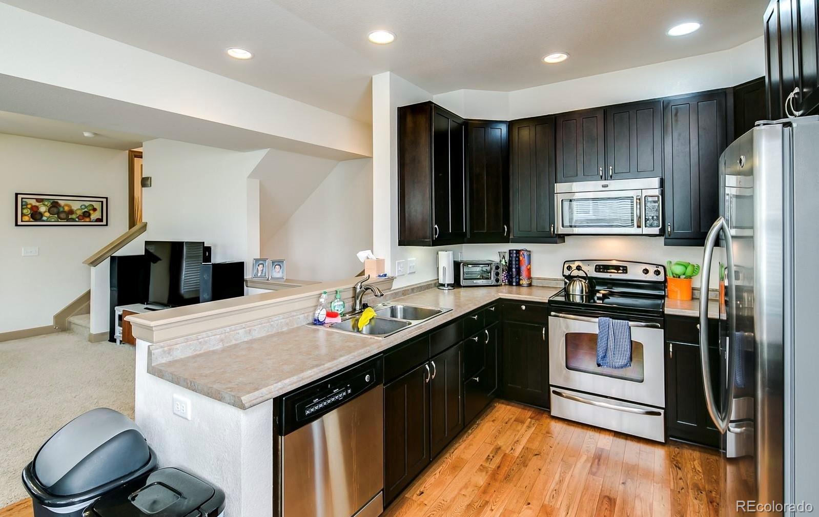 2946 Geneva Street Denver CO 80238