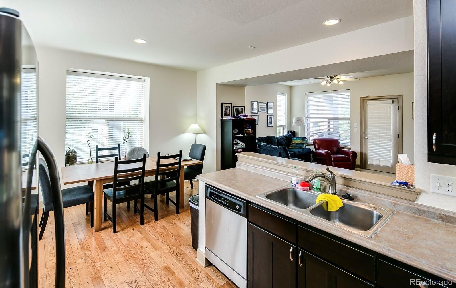 2946 Geneva Street Denver CO 80238