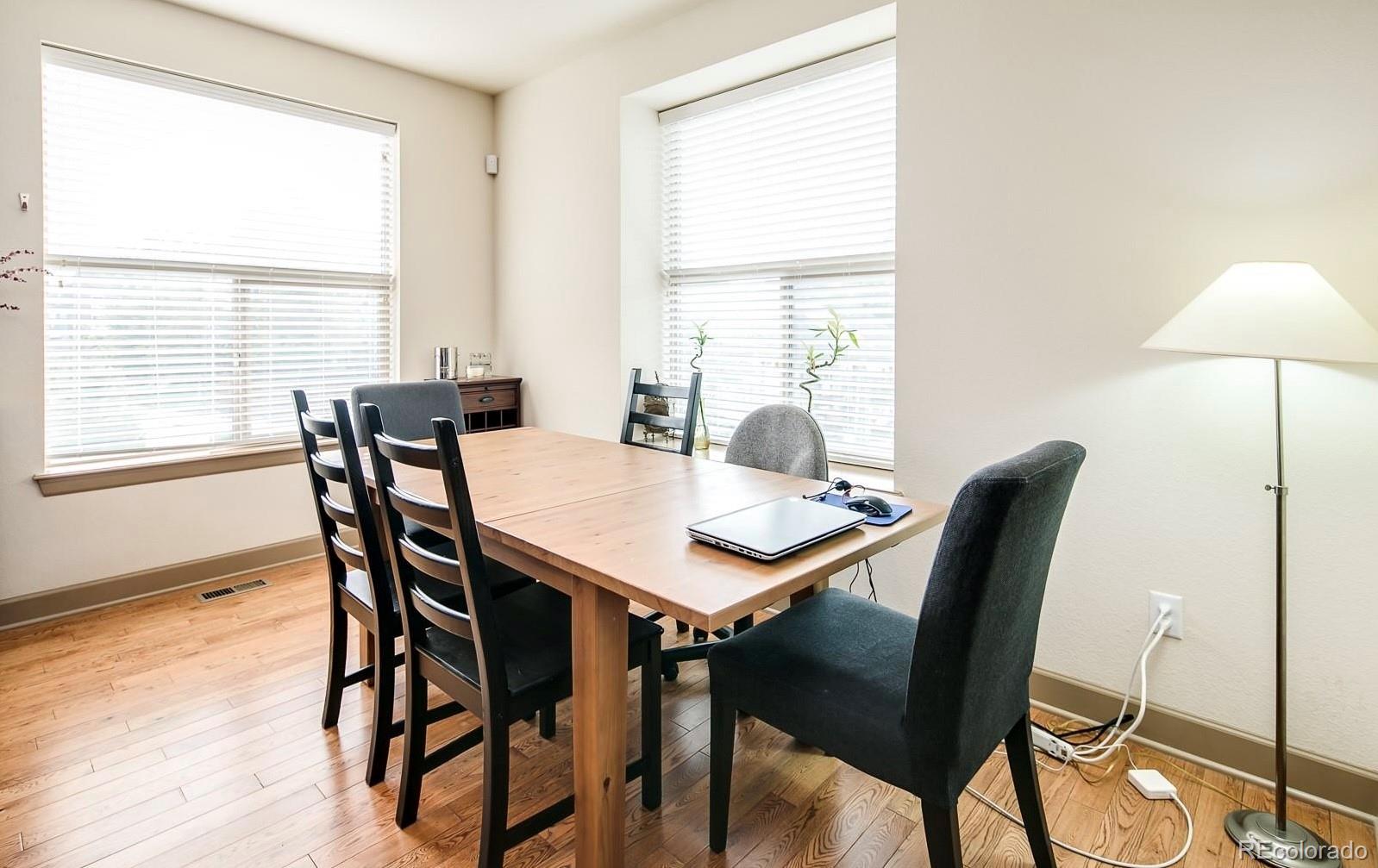 2946 Geneva Street Denver CO 80238