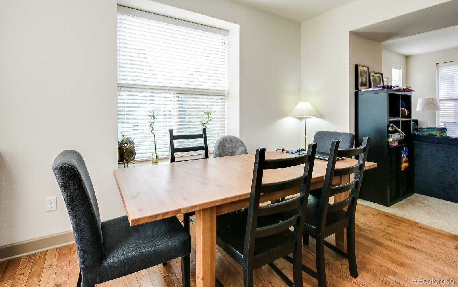 2946 Geneva Street Denver CO 80238