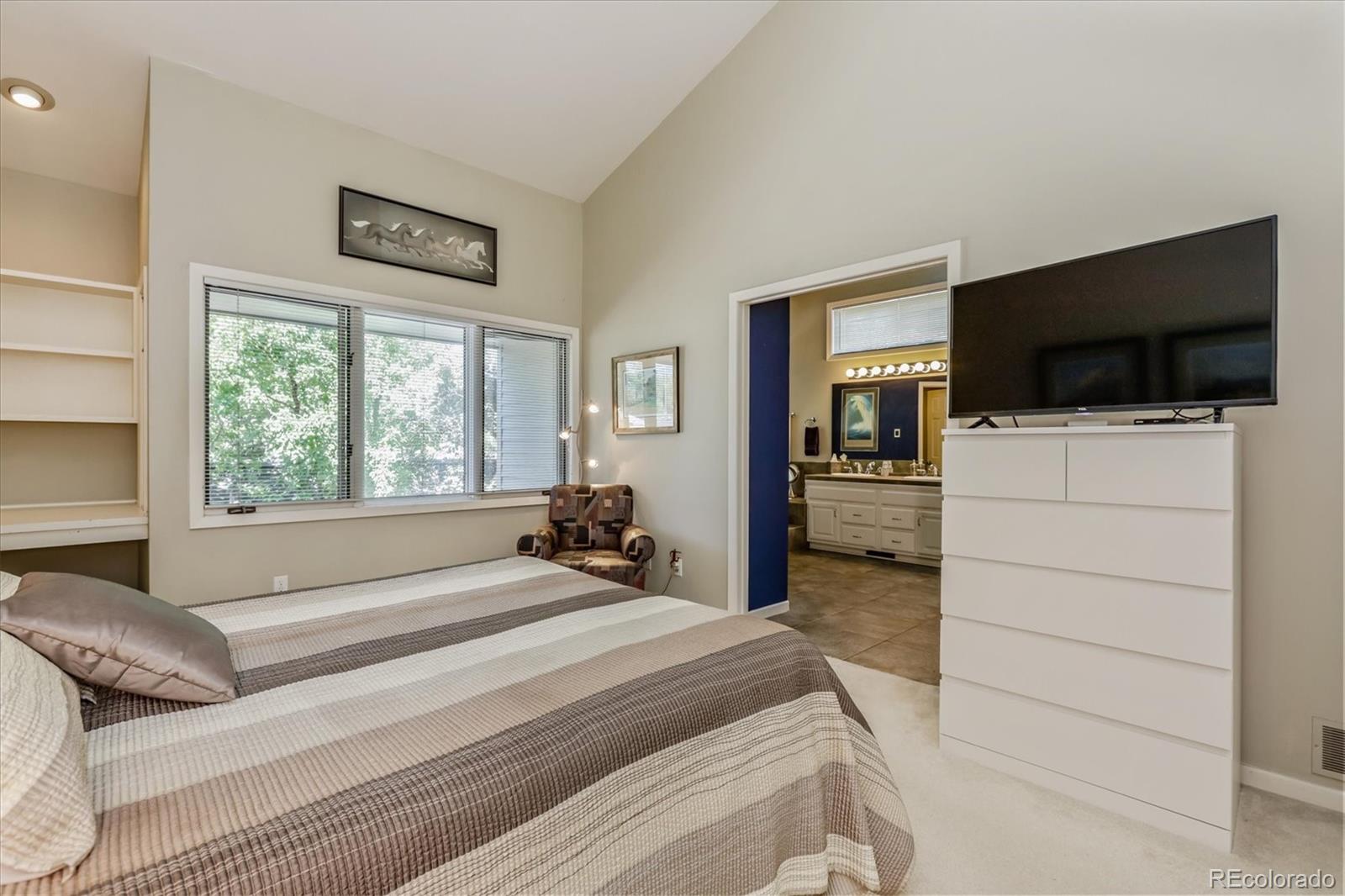 345 Harrison Street Denver CO 80206